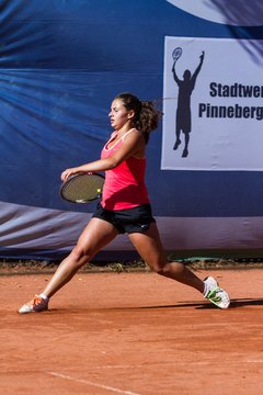 Bild 559 - Cup Pinneberg Tag 3